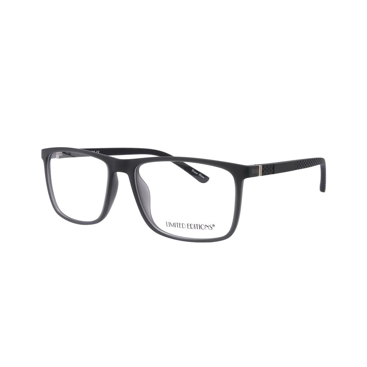 LIMITED EDITIONS T1002 Eyeglasses - view 5
